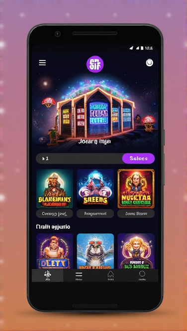 Screenshot 1 63f