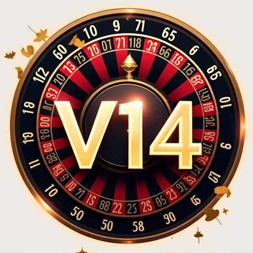 v14